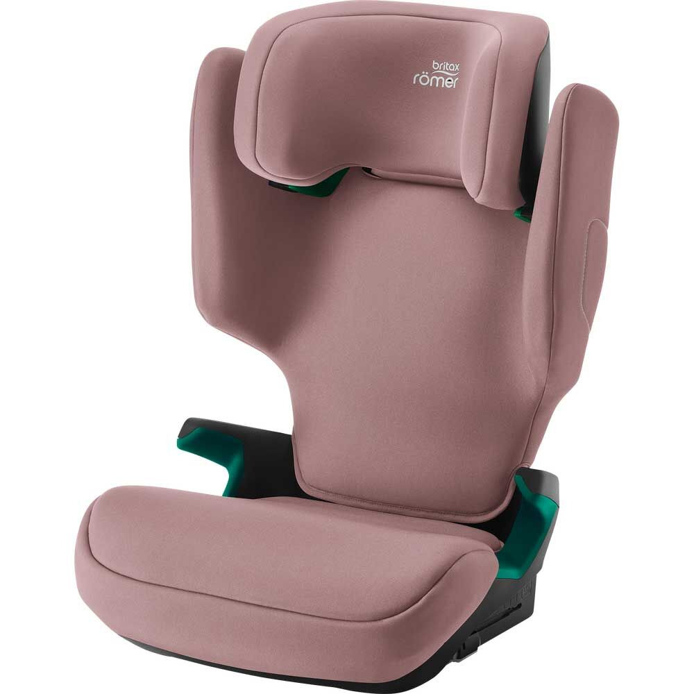 Britax Römer Discovery Plus 2 1
